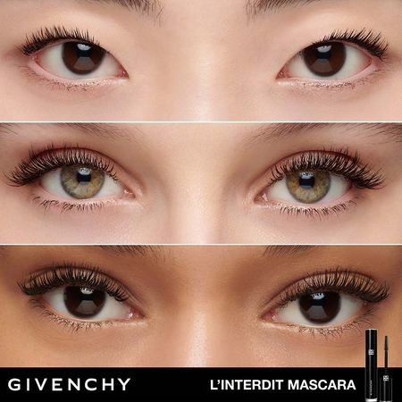 Máscara-de-Cílios-Givenchy---L'Interdit-Couture-Volume-N1-Ultra-Black--7